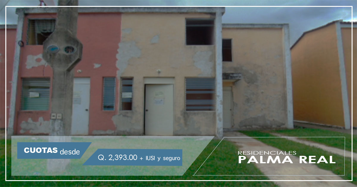 Venta de Casa o Casas, Terrenos, Propiedades, Apartamentos, Inmuebles en Guatemala, zona 11, zona 7, zona 2, zona 18, zona 16, Mixco, Carretera Al Salvador, Fraijanes, Santa Catarina Pinula, Antigua Guatemala, Villa Nueva, Villa Canales, San Miguel Petapa - Venta o Alquiler de Casas En Guatemala